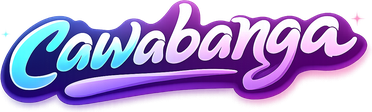 cawabanga